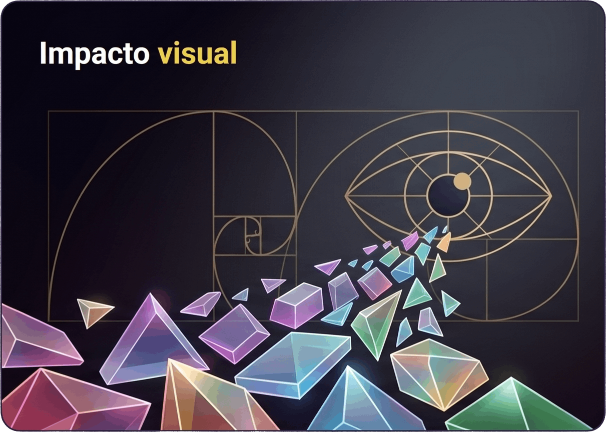 Impacto Visual