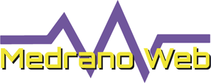 cropped-Medrano-Web-Logostick.png